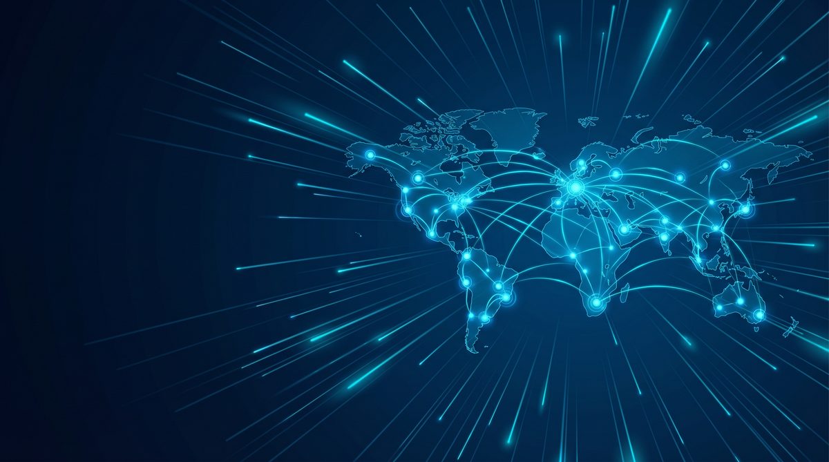 币用加速器全球网络加速