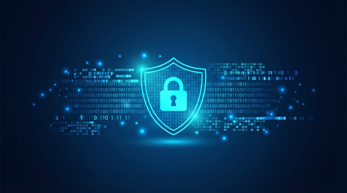 币用加速器隐私安全保护