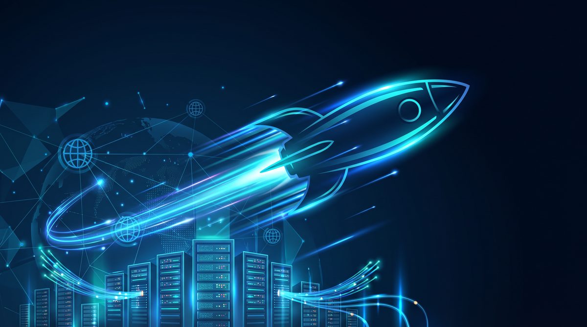 币用加速器极速下载加速