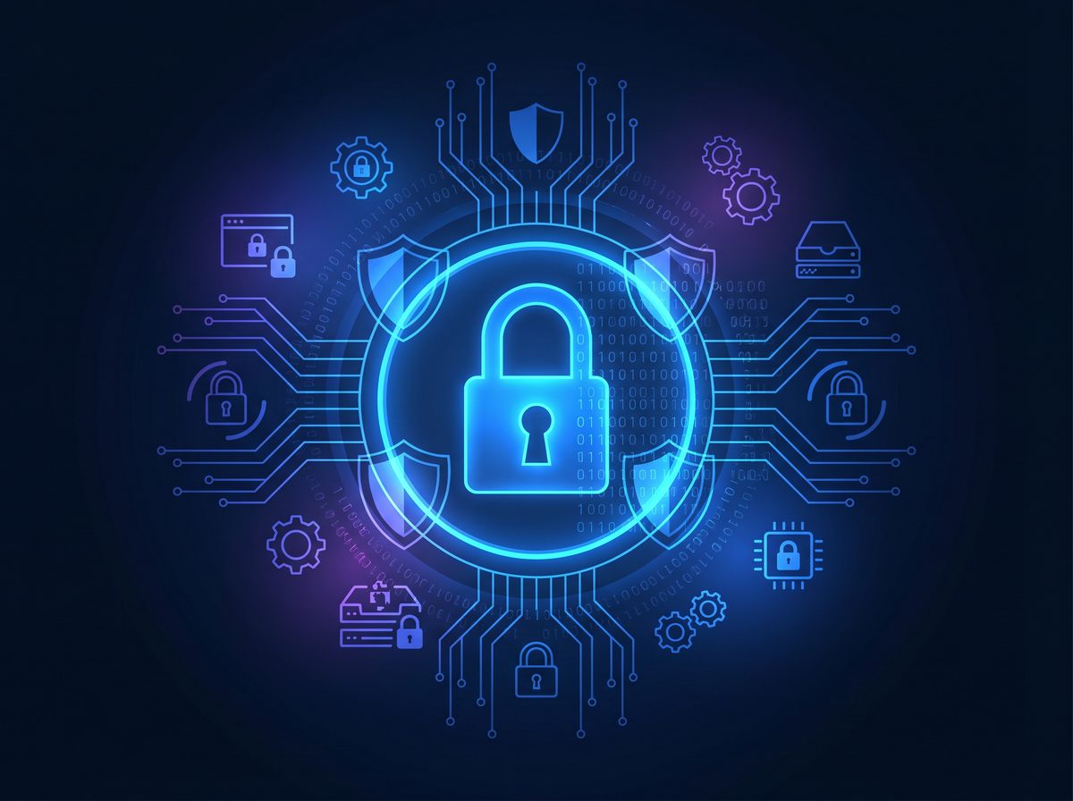 币用加速器安全防护体系